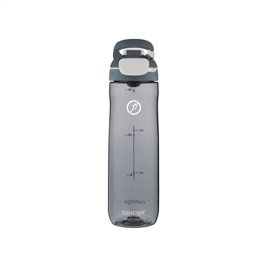 Logo trade reklaamtoote pilt: Contigo® Cortland 720 ml joogipudel