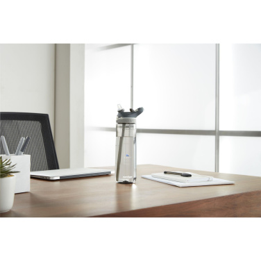 Logo trade reklaamkingitused foto: Contigo® Ashland 720 ml joogipudel
