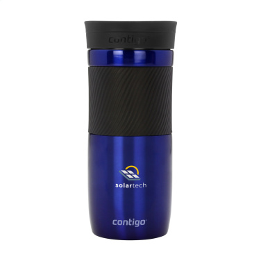 Logotrade ärikingid pilt: Contigo® Byron Medium 470 ml termotass
