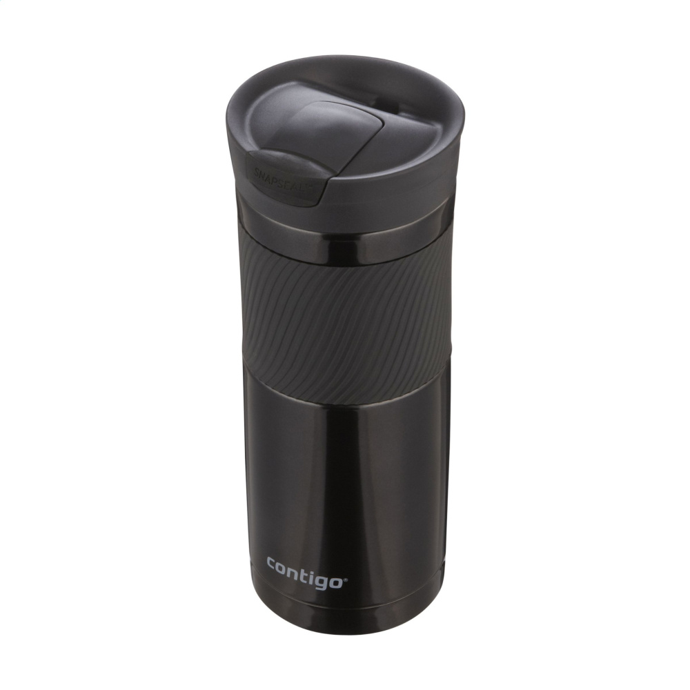 Logotrade ärikingid pilt: Contigo® Byron Large 590 ml termotass