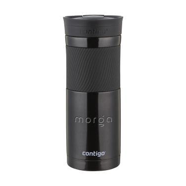 Logotrade meened pilt: Contigo® Byron Large 590 ml termotass