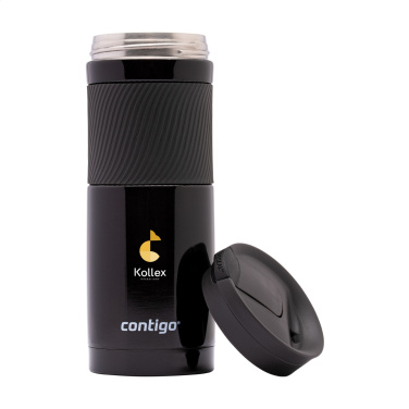 Logotrade ärikingi foto: Contigo® Byron Large 590 ml termotass