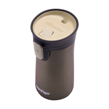 Logo trade reklaamtooted foto: Contigo® Pinnacle 300 ml termotass
