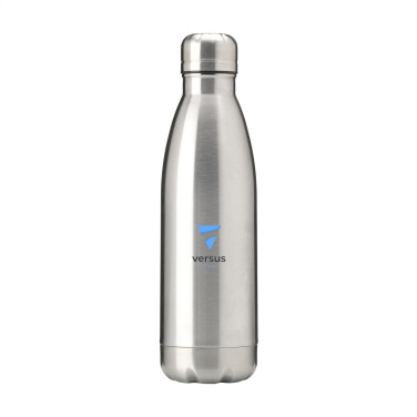 Logo trade reklaamkingid foto: Topflask 500 ml joogipudel