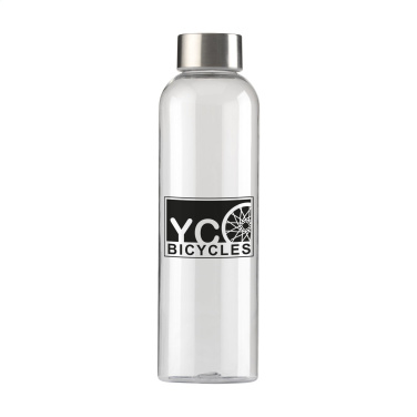 Logotrade reklaamkingid pilt: Senga 650 ml joogipudel