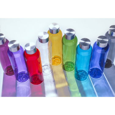 Logotrade meened pilt: Senga 650 ml joogipudel