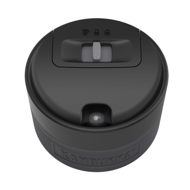 Logo trade meened foto: Kambukka® Etna 300 ml termotass