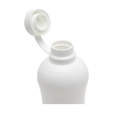 Logo trade reklaamkingid foto: Oasus Bio Bottle 500 ml veepudel