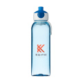 Mepal Water Bottle Campuse joogipudel, sinine