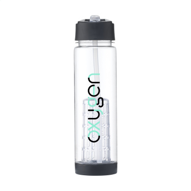 Logo trade ärikingitused foto: Fruitfuse Bottle 700 ml joogipudel