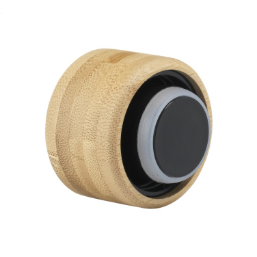 Logo trade meene pilt: Kyoto 500 ml joogipudel