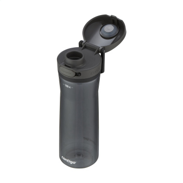 Logo trade meene pilt: Contigo® Jackson 2.0 720 ml joogipudel