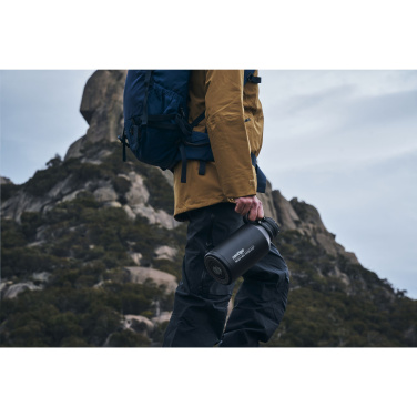 Logo trade firmakingituse pilt: Contigo® Grand Stainless Steel 1900 ml termopudel