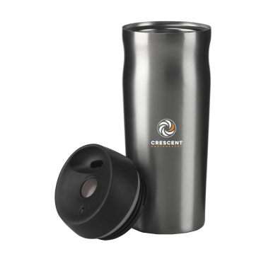 Logotrade firmakingitused pilt: Thermoboost RCS 450 ml termotass
