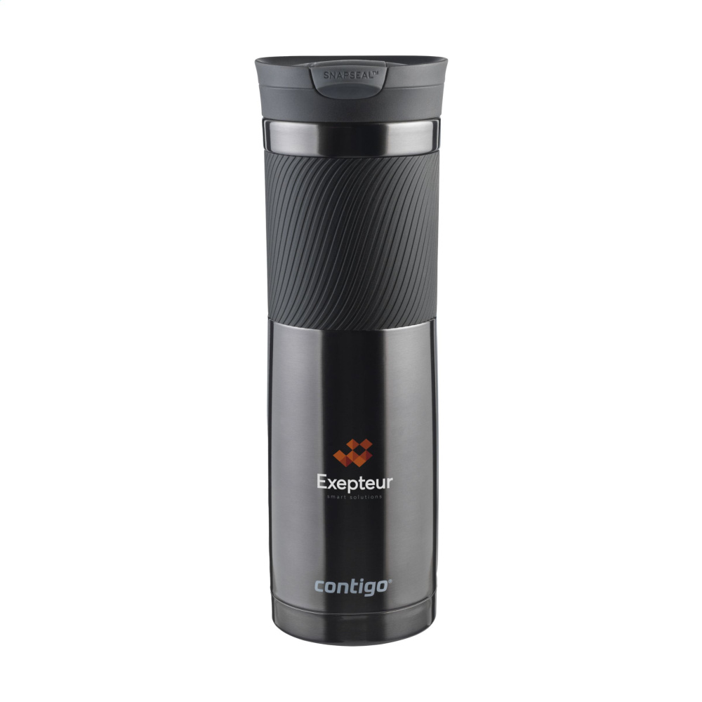 Logotrade firmakingid pilt: Contigo® Byron Extra Large 720 ml termotass
