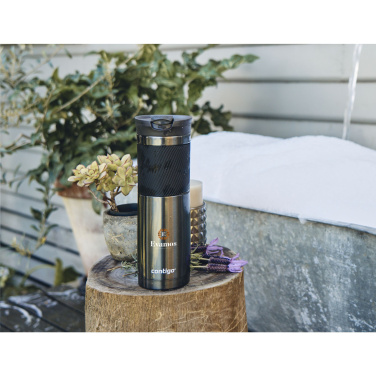 Logotrade ärikingi foto: Contigo® Byron Extra Large 720 ml termotass