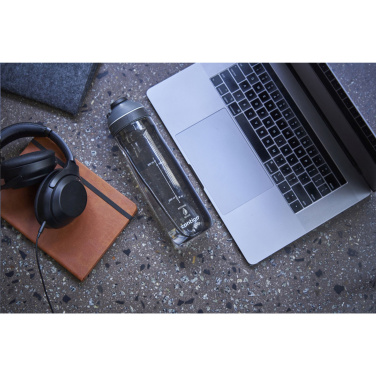 Logotrade firmakingituse foto: Contigo® Cortland Tritan™ Renew Eastmanilt 720 ml