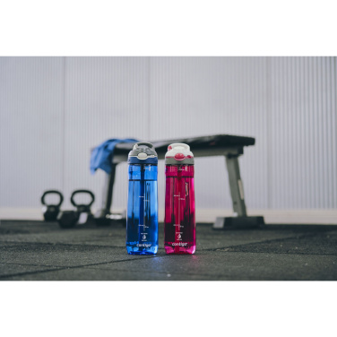 Logo trade ärikingitused foto: Contigo® Ashland Tritan™ Renew Eastmanilt 720 ml