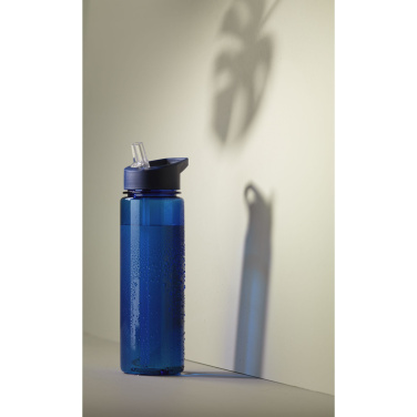 Logotrade firmakingi foto: Morgan veepudel Tritan™ Renew 650 ml