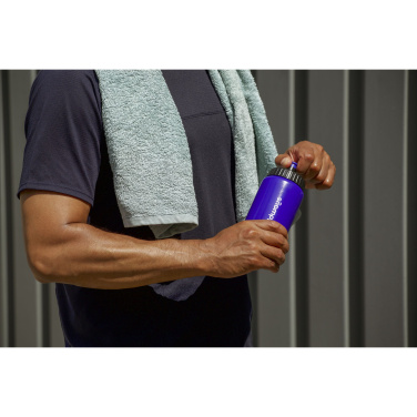 Logotrade ärikingid pilt: Sugarcane Bio Bidon 500 ml joogipudel