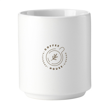 Logo trade ärikingitused foto: Elba 200 ml joogitops