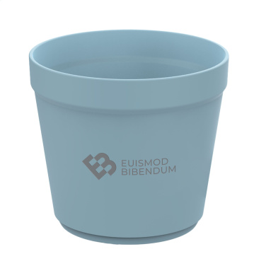 Logo trade reklaamkingitused foto: CirculCup kaas 200 ml