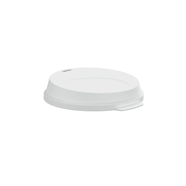Logotrade ärikingitused pilt: CirculCup kaanega kohvitops 400 ml