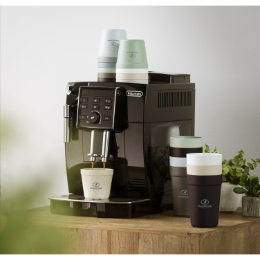 Logo trade reklaamkingituse pilt: CirculCup 400 ml