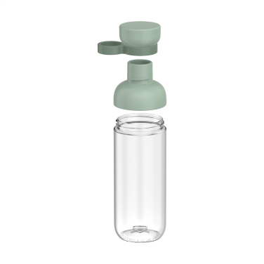 Logotrade reklaamkingid pilt: Mepal veepudel Vita 500 ml