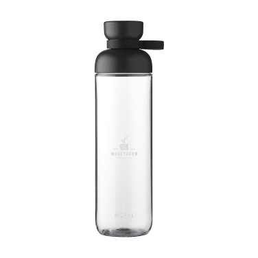 Logotrade firmakingitused pilt: Mepal veepudel Vita 900 ml