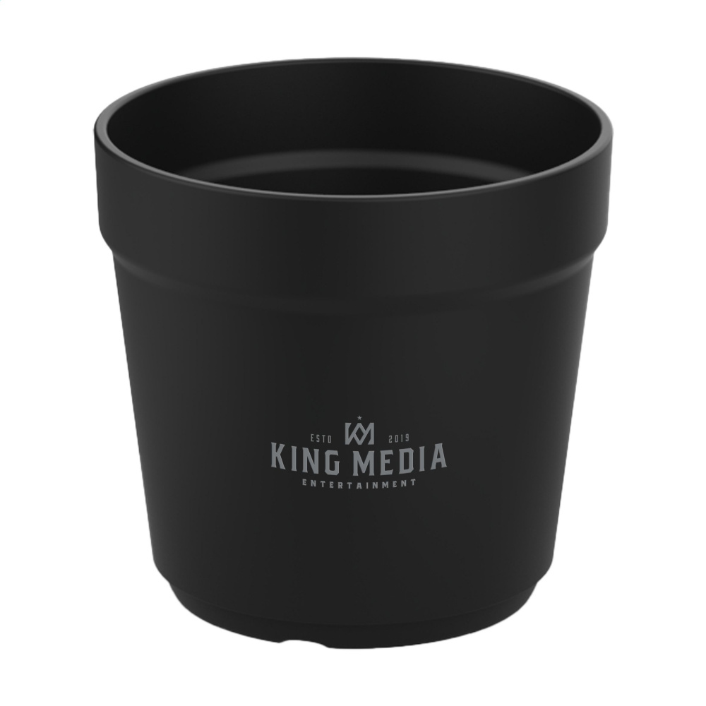 Logotrade ärikingitused pilt: CirculCup 80 ml
