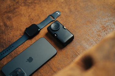 Logo trade ärikingituse pilt: Urban Vitamin akupank San Diego RCS 20W PD