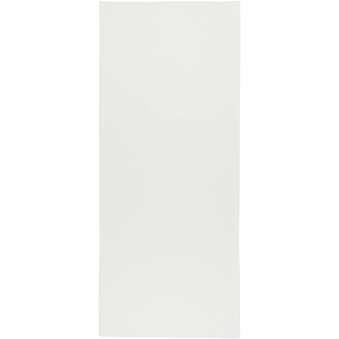 Logotrade ärikingitused pilt: Lucas RPET spordirätik 30x80 cm