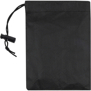 Logotrade meened pilt: Lucas RPET spordirätik 30x80 cm