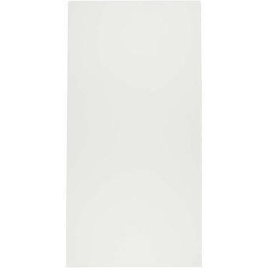 Logo trade firmakingituse pilt: Lucas RPET spordirätik 50x100 cm