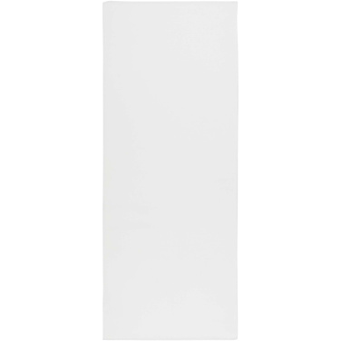 Logo trade meene pilt: Althea spordirätik 30x80 cm