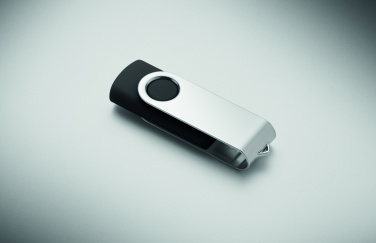 Logo trade reklaamkingitused foto: 16 GB USB-mälupulk 3.0 C-tüüp