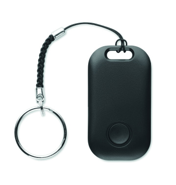 Logo trade reklaamkingituse pilt: Smart Apple Find My lokaator