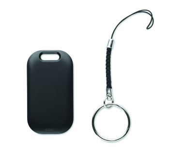 Logotrade reklaamtoote foto: Smart Apple Find My lokaator