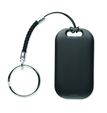 Logo trade reklaamkingi pilt: Smart Apple Find My lokaator