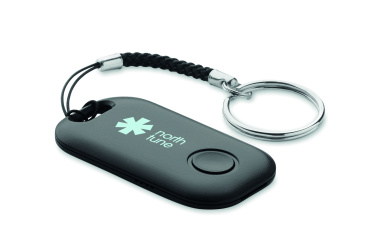 Logotrade meene foto: Smart Apple Find My lokaator