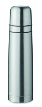 Logotrade ärikingid pilt: BUSSLOO termos 750ml