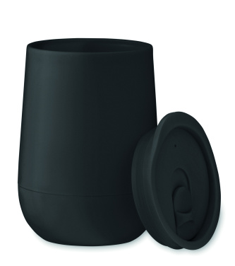Logotrade firmakingitused pilt: GO PP topeltseinaga termostops 300 ml