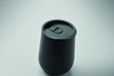 Logo trade meene pilt: GO PP topeltseinaga termostops 300 ml