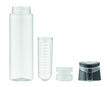 Logotrade reklaamtooted pilt: SPORTTLE RPET joogipudel 500ml