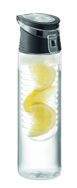 Logotrade firmakingitused pilt: SPORTTLE RPET joogipudel 500ml