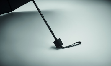 Logo trade meened foto: SEATTLE 21-tolline RPET vihmavarju komplekt