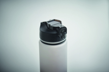 Logo trade meene pilt: ACTIVATE spordipudel RPET 1L