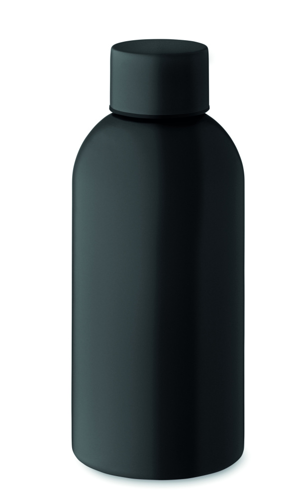 Logotrade reklaamtoote foto: ATHENA MID joogipudel 500 ml