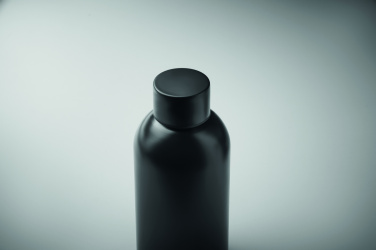 Logotrade meened pilt: ATHENA MID joogipudel 500 ml